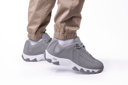 K-Swiss ST329 CMF