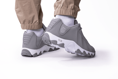 K-Swiss ST329 CMF