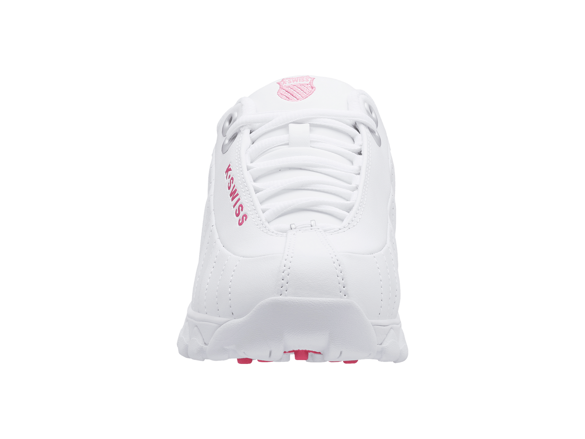 K-Swiss ST329 CMF