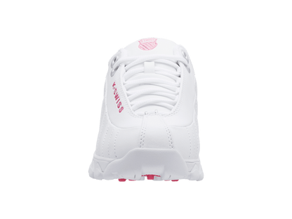 K-Swiss ST329 CMF