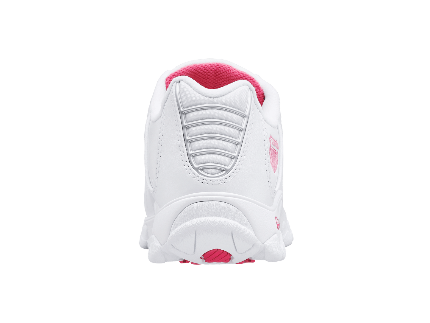 K-Swiss ST329 CMF