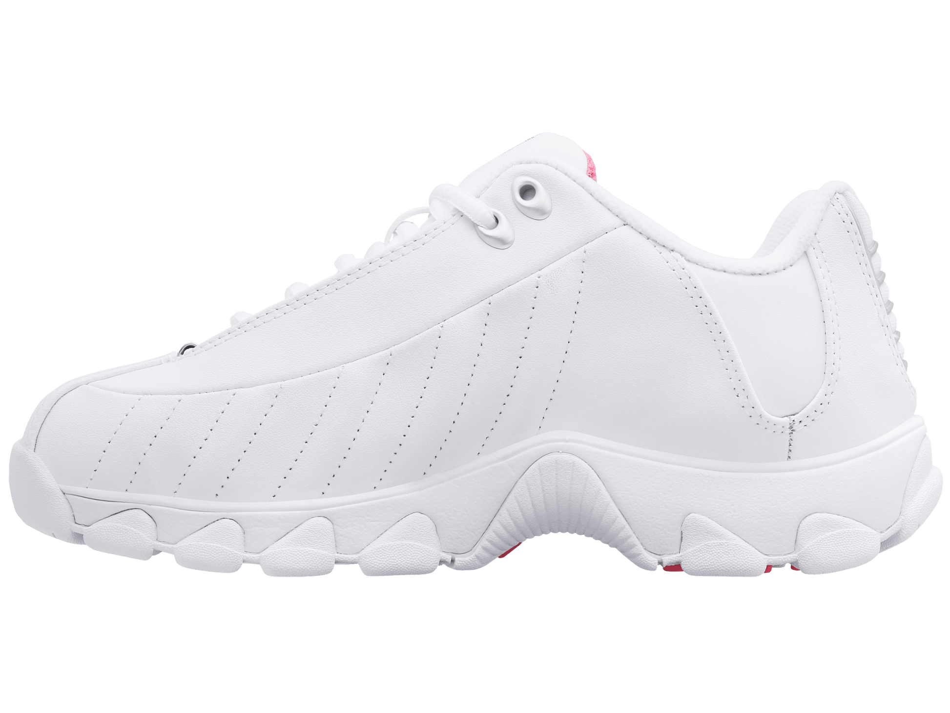 K-Swiss ST329 CMF