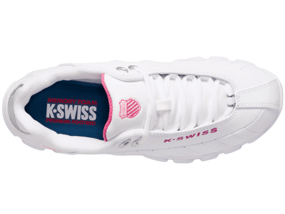 K-Swiss ST329 CMF