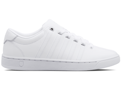 K-Swiss COURT PRO II CMF SP