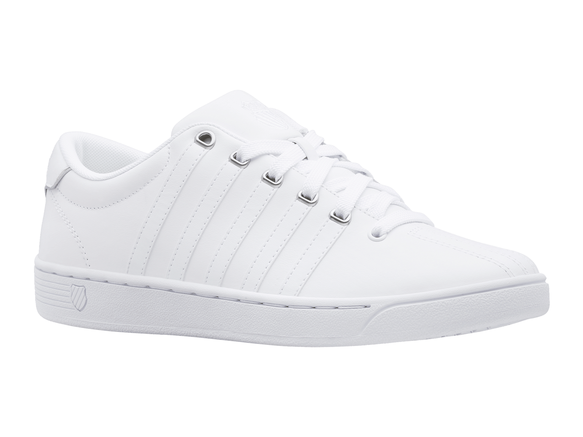 K-Swiss COURT PRO II CMF SP