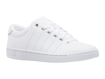 K-Swiss COURT PRO II CMF SP