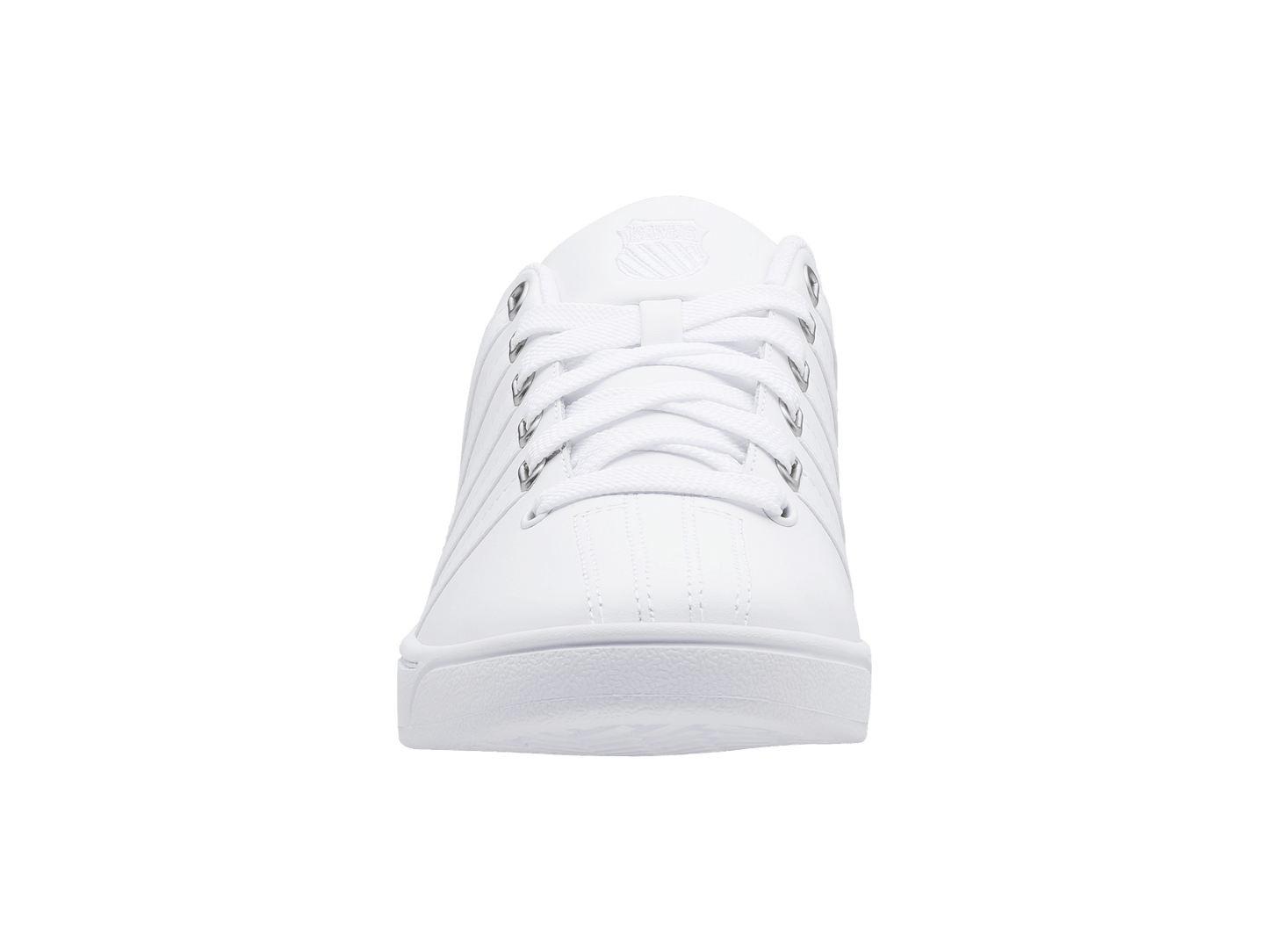 K-Swiss COURT PRO II CMF SP