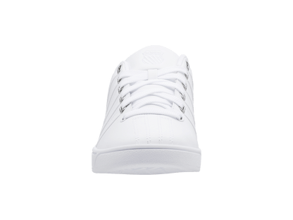 K-Swiss COURT PRO II CMF SP