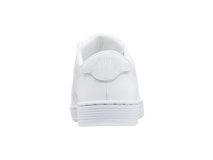 K-Swiss COURT PRO II CMF SP