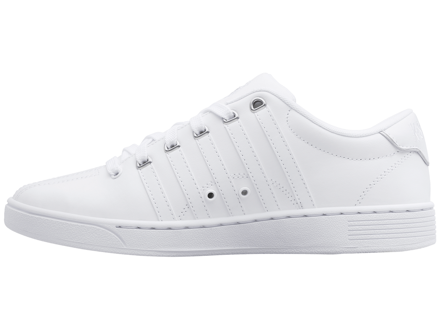 K-Swiss COURT PRO II CMF SP