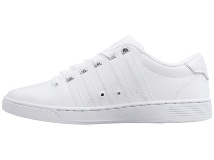 K-Swiss COURT PRO II CMF SP