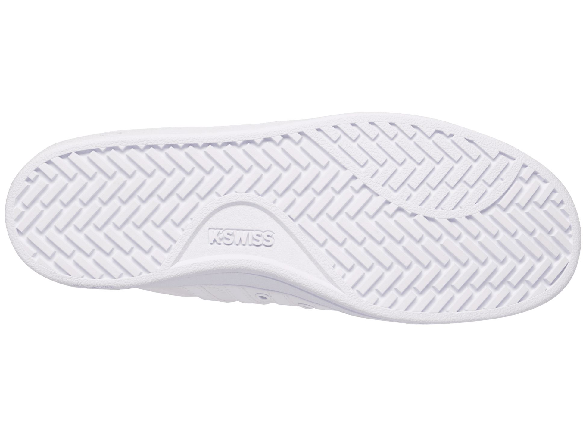 K-Swiss COURT PRO II CMF SP