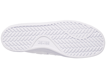K-Swiss COURT PRO II CMF SP