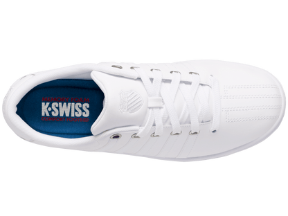 K-Swiss COURT PRO II CMF SP