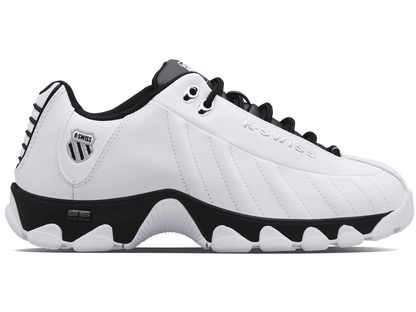 K-Swiss ST329 CMF