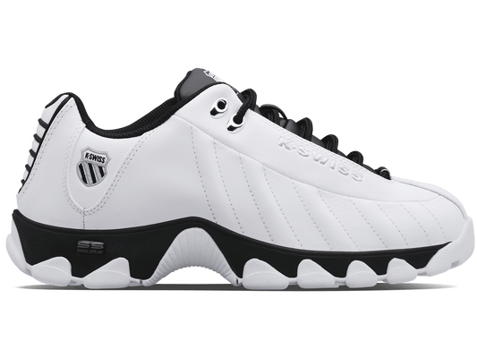 K-Swiss ST329 CMF