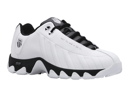 K-Swiss ST329 CMF