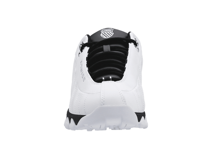 K-Swiss ST329 CMF