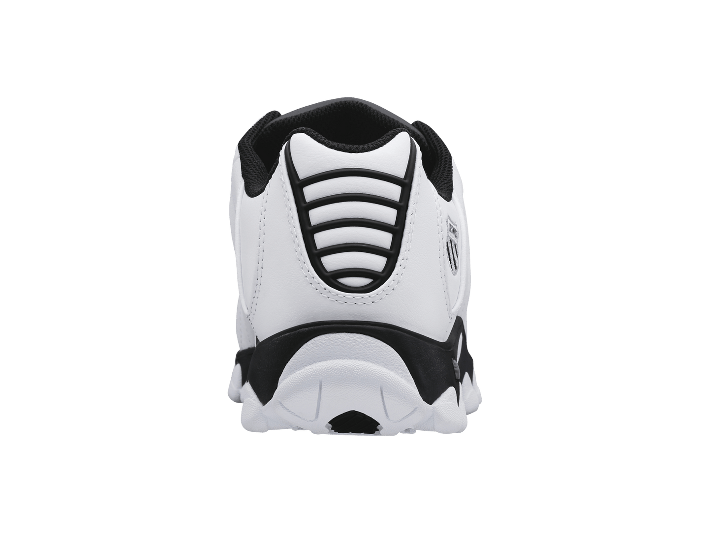 K-Swiss ST329 CMF