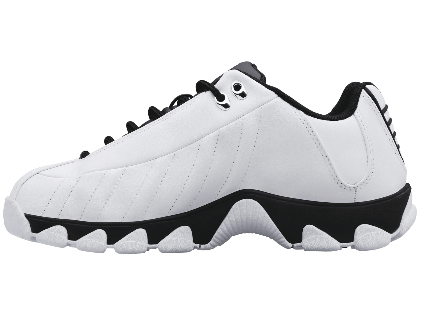 K-Swiss ST329 CMF