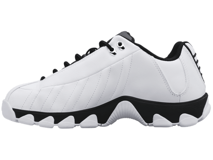 K-Swiss ST329 CMF