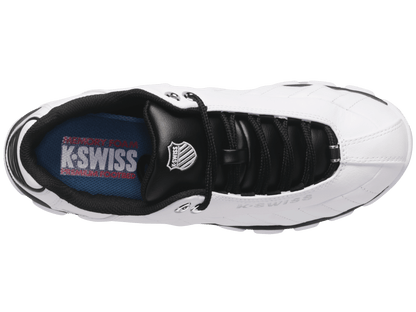 K-Swiss ST329 CMF