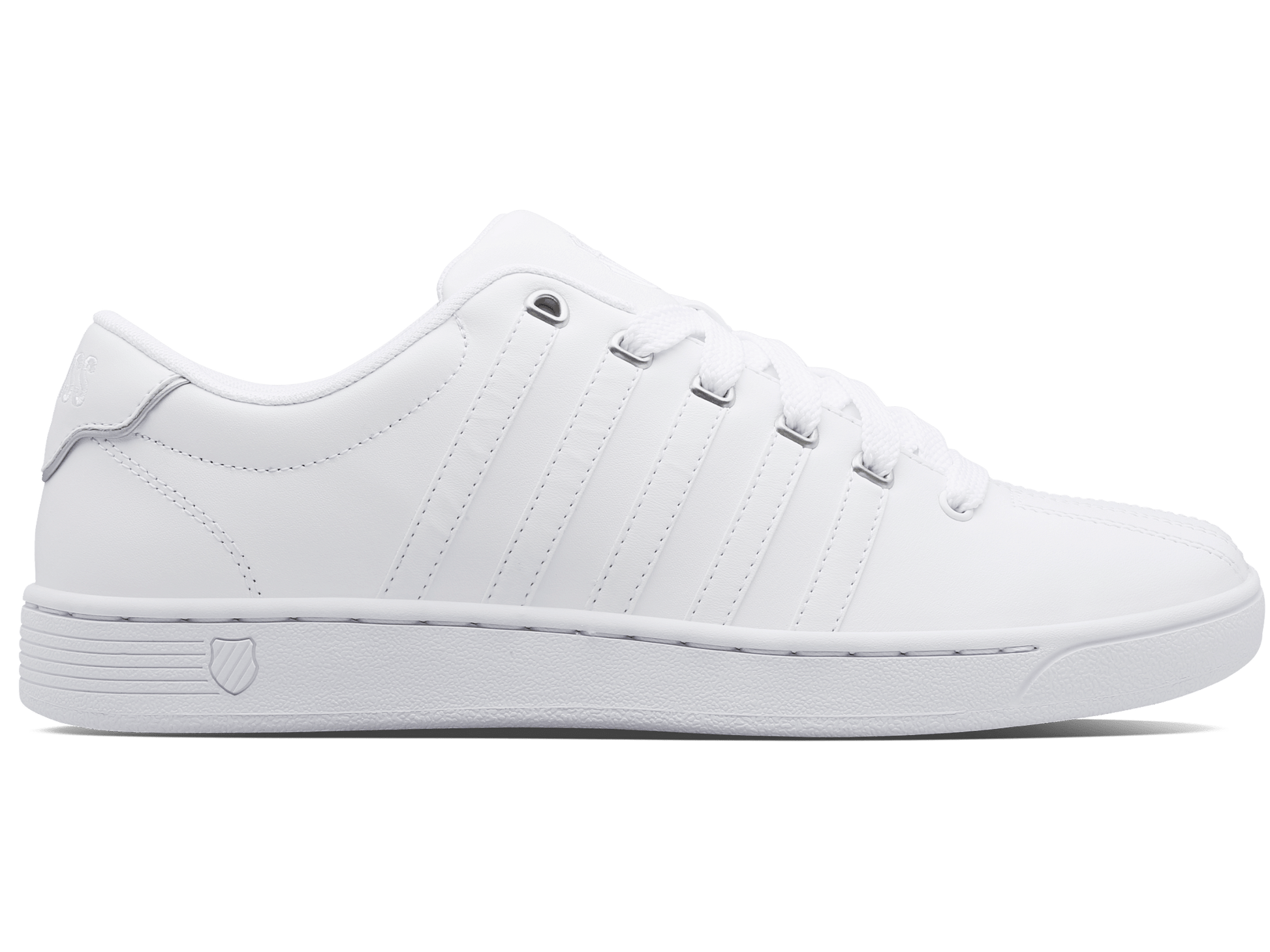 K-Swiss COURT PRO II CMF