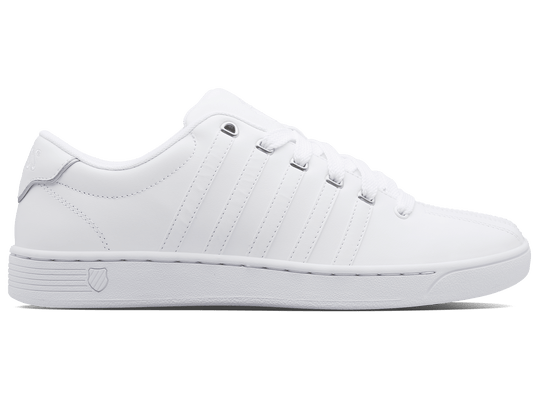 K-Swiss COURT PRO II CMF
