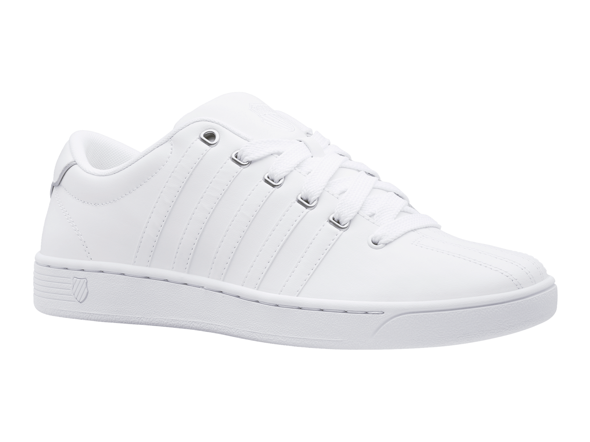 K-Swiss COURT PRO II CMF
