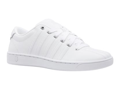 K-Swiss COURT PRO II CMF