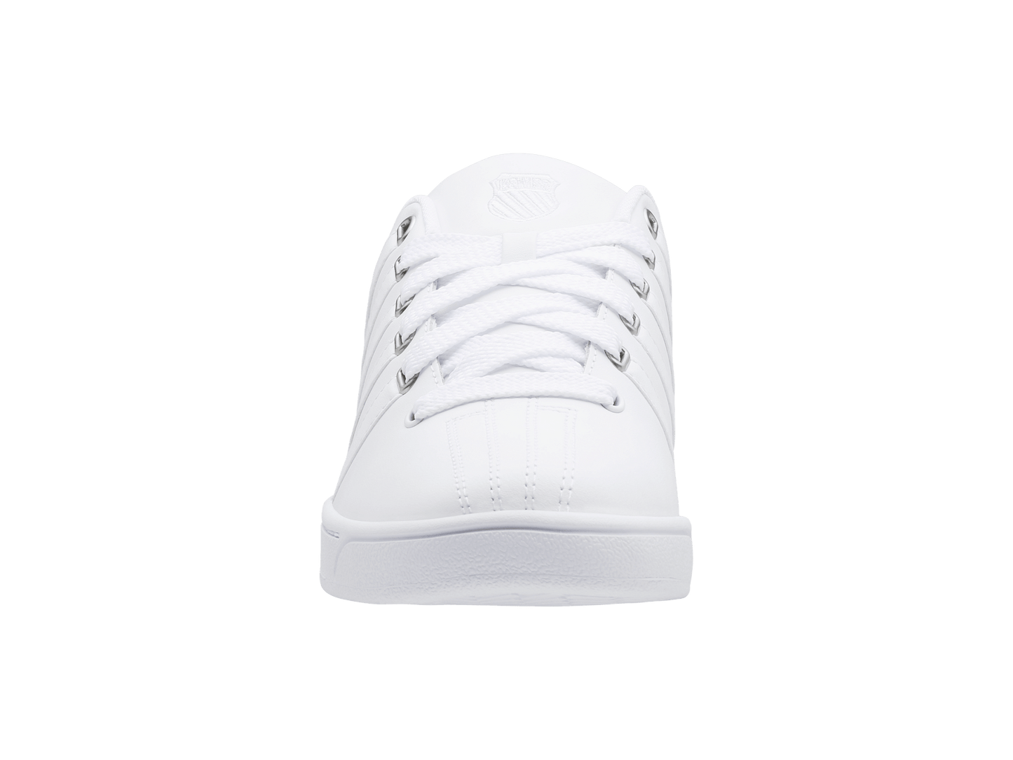 K-Swiss COURT PRO II CMF