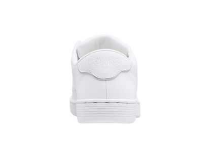 K-Swiss COURT PRO II CMF