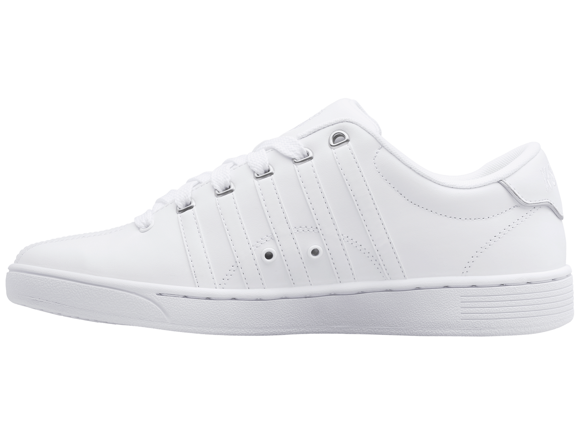 K-Swiss COURT PRO II CMF