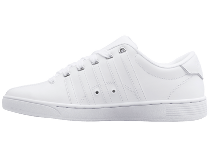 K-Swiss COURT PRO II CMF