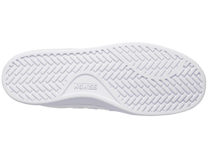 K-Swiss COURT PRO II CMF