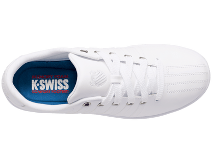 K-Swiss COURT PRO II CMF