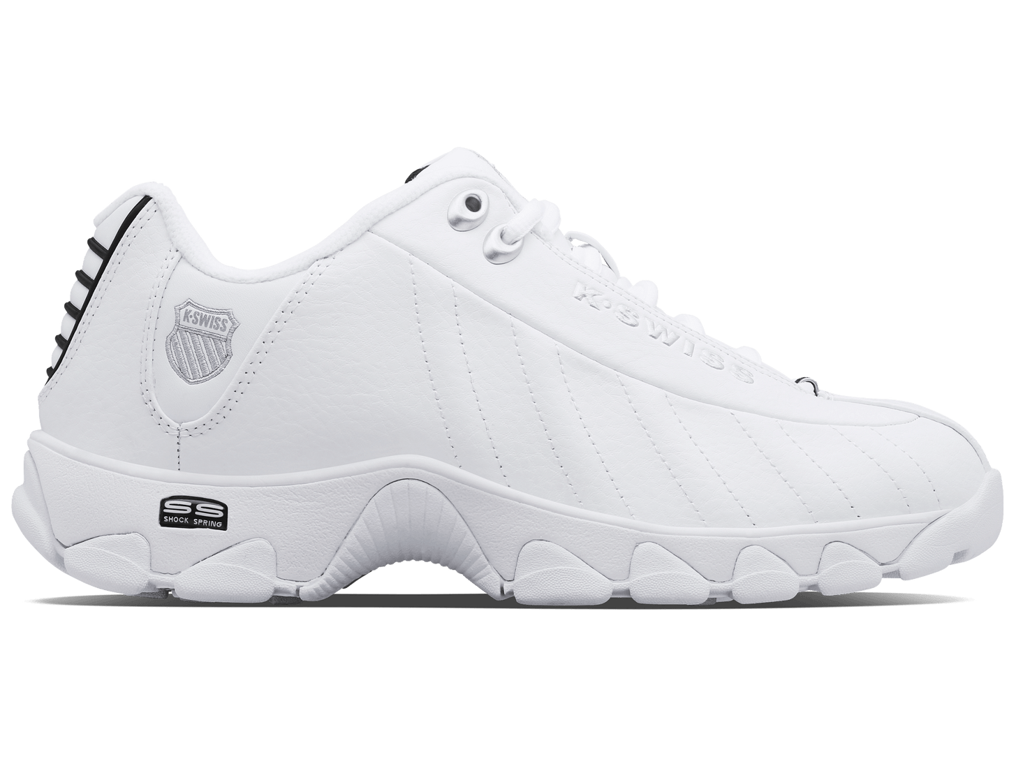 K-Swiss ST329 CMF