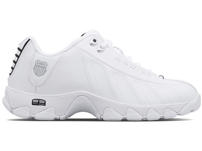 K-Swiss ST329 CMF