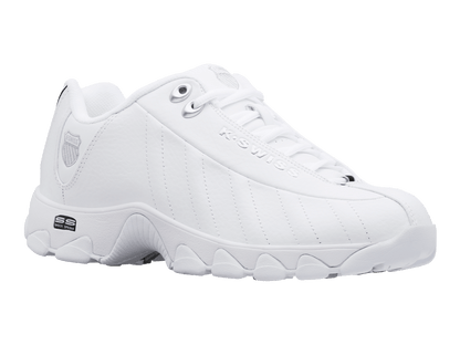 K-Swiss ST329 CMF