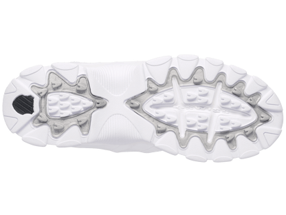 K-Swiss ST329 CMF
