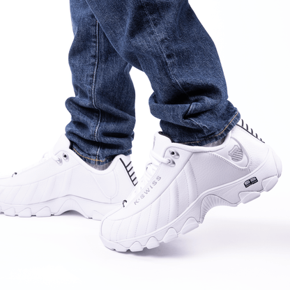 K-Swiss ST329 CMF