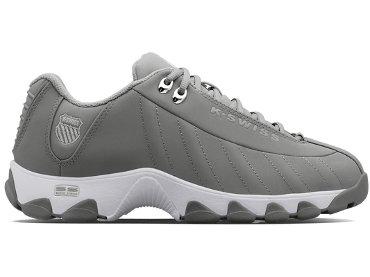 K-Swiss ST329 CMF