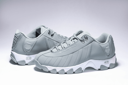 K-Swiss ST329 CMF