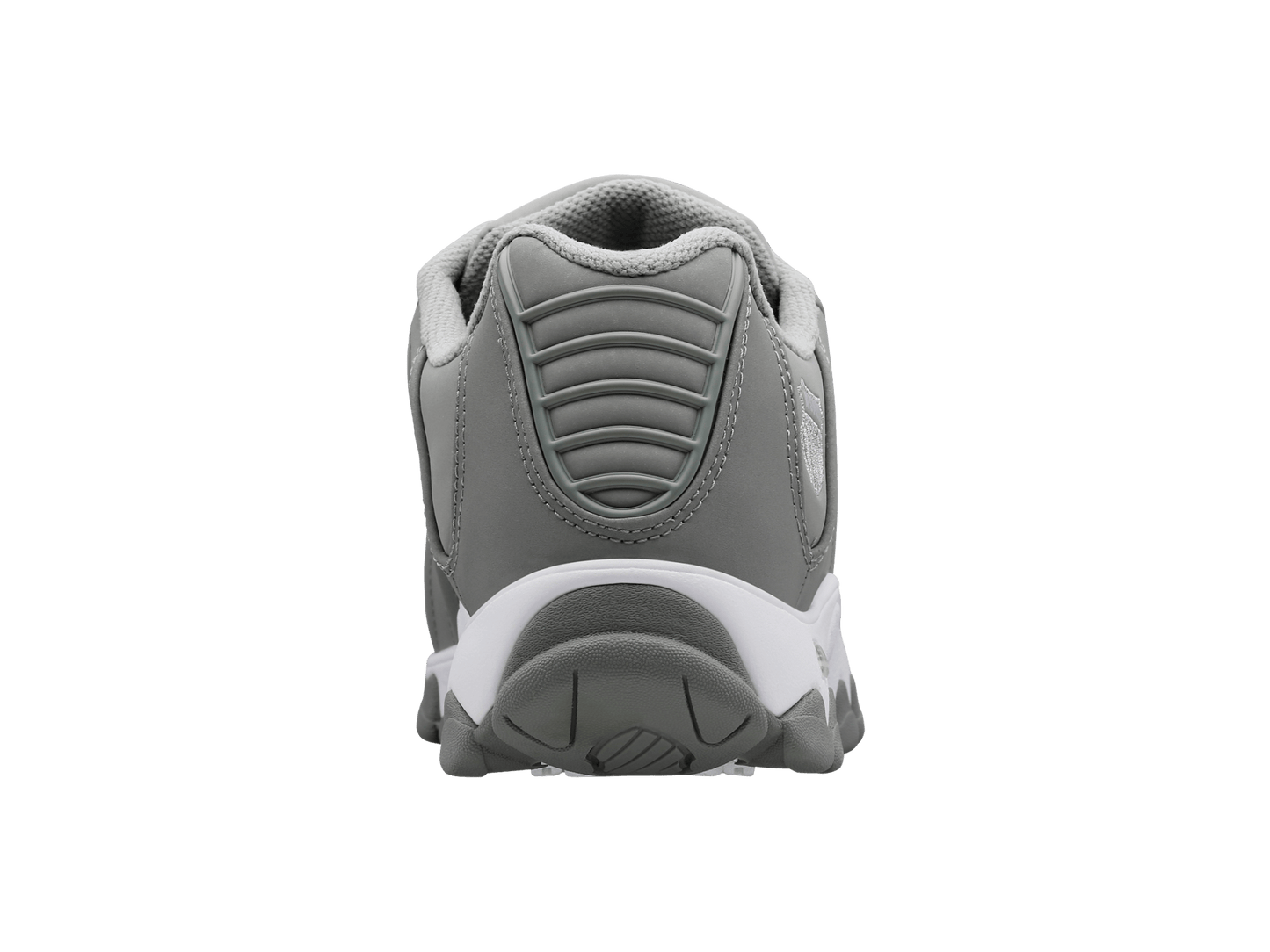 K-Swiss ST329 CMF