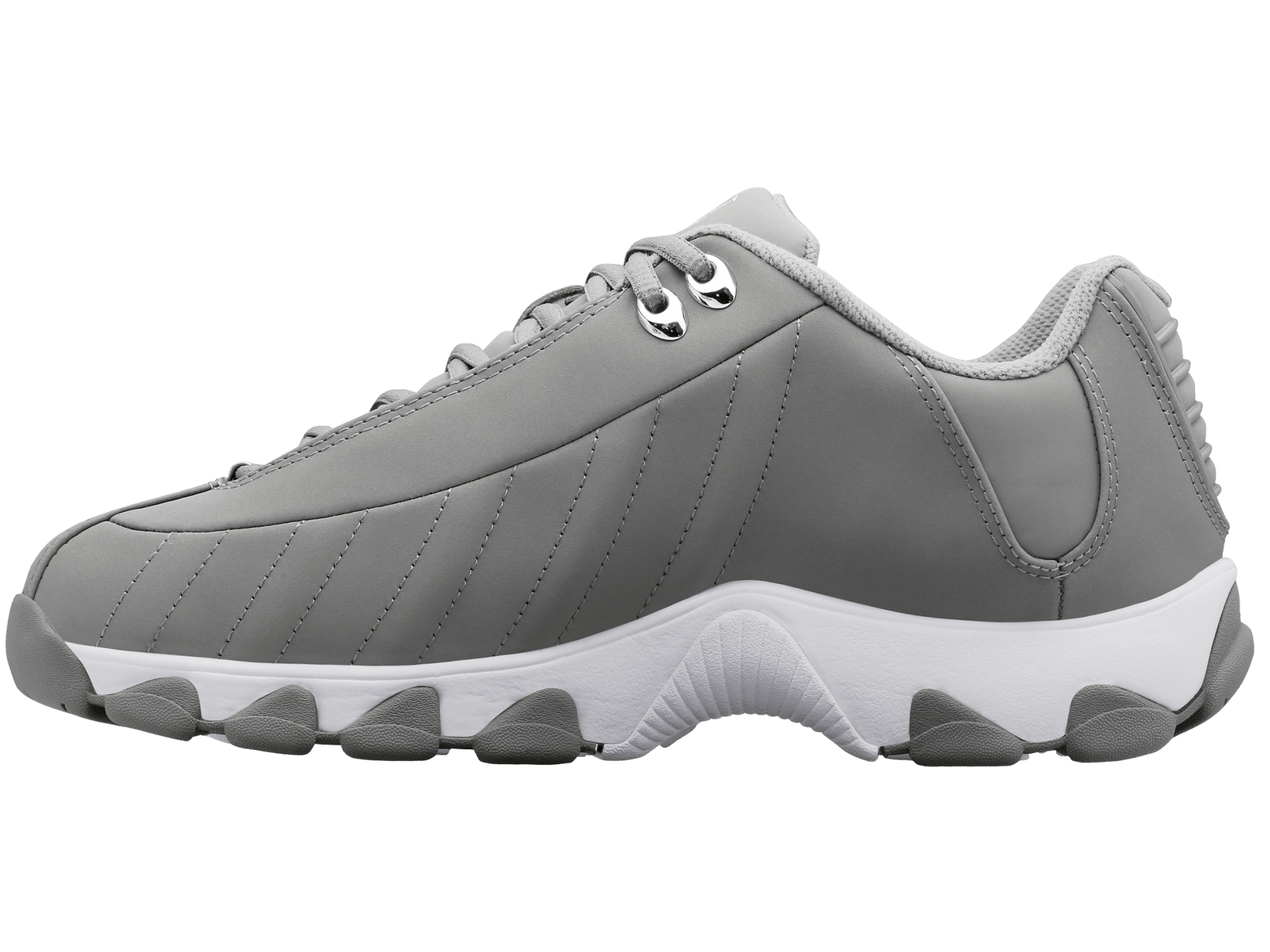 K-Swiss ST329 CMF