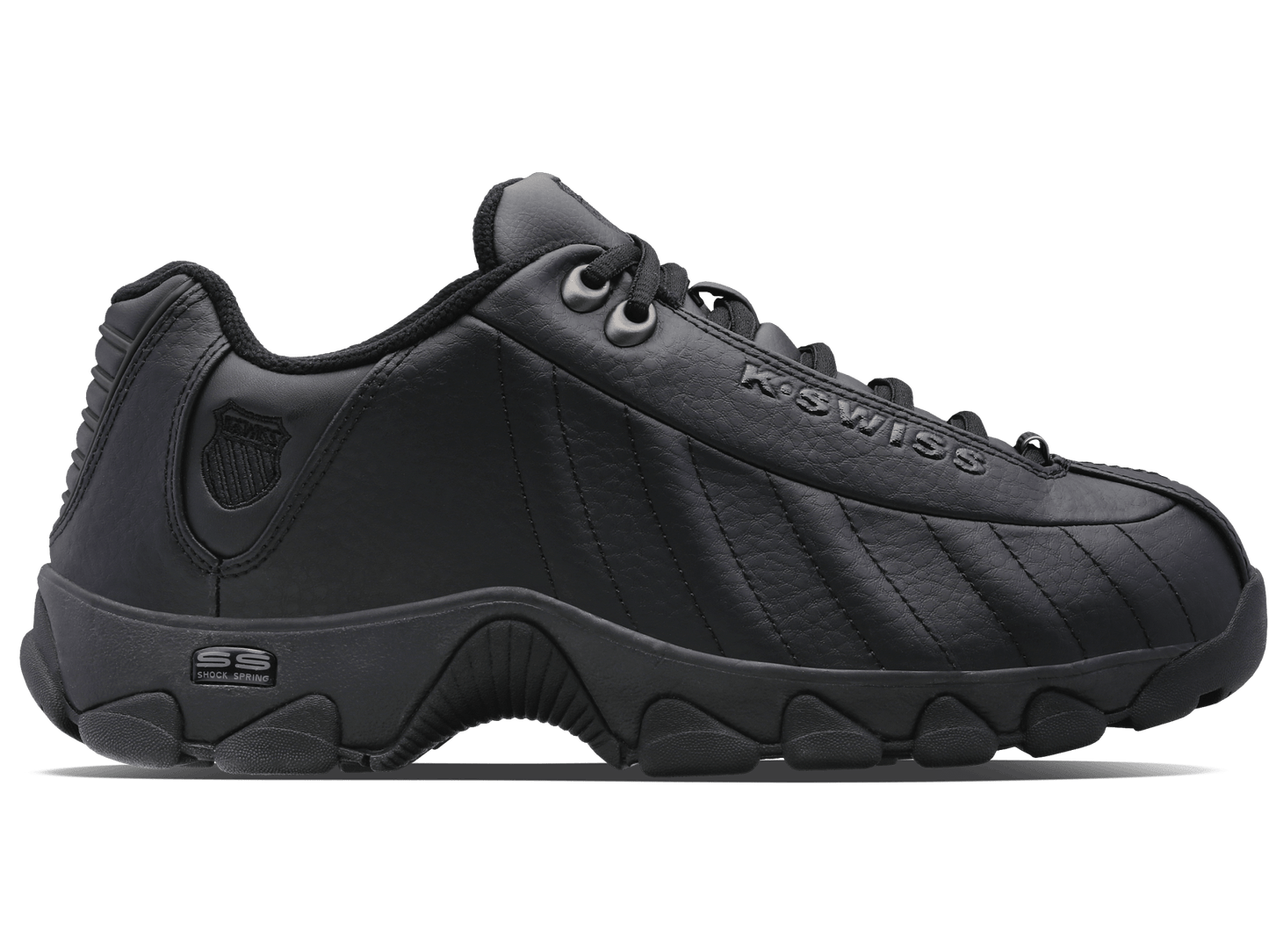 K-Swiss ST329 CMF