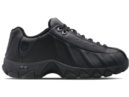 K-Swiss ST329 CMF