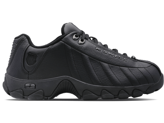 K-Swiss ST329 CMF