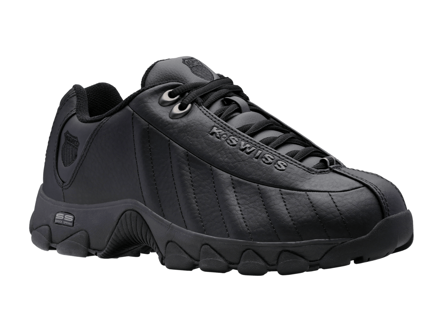 K-Swiss ST329 CMF