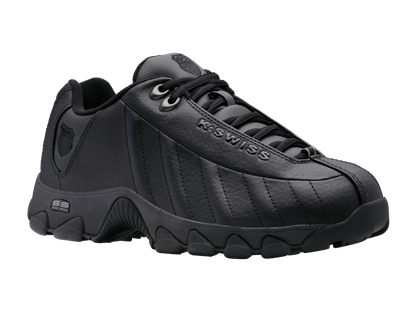 K-Swiss ST329 CMF